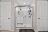 411 Palo Brea Loop - Photo 22