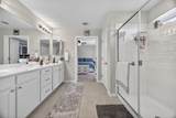 411 Palo Brea Loop - Photo 23
