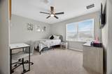 411 Palo Brea Loop - Photo 24