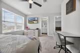 411 Palo Brea Loop - Photo 25