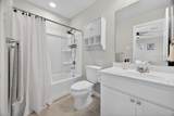 411 Palo Brea Loop - Photo 26