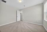 411 Palo Brea Loop - Photo 27