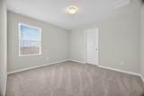 411 Palo Brea Loop - Photo 28