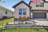 411 Palo Brea Loop - Photo 3