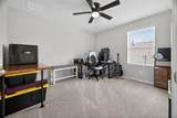 411 Palo Brea Loop - Photo 30