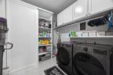 411 Palo Brea Loop - Photo 31
