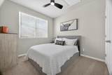 411 Palo Brea Loop - Photo 32