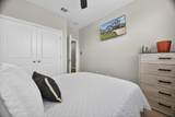 411 Palo Brea Loop - Photo 33