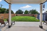 411 Palo Brea Loop - Photo 35