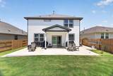 411 Palo Brea Loop - Photo 36