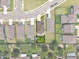 411 Palo Brea Loop - Photo 39