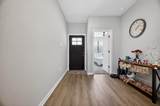 411 Palo Brea Loop - Photo 4