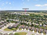 411 Palo Brea Loop - Photo 40