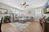 411 Palo Brea Loop - Photo 6