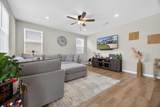 411 Palo Brea Loop - Photo 7