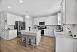 411 Palo Brea Loop - Photo 8