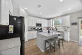 411 Palo Brea Loop - Photo 9