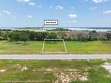 TBD Lot 15 Lake Day Dr - Photo 1