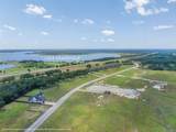 TBD Lot 15 Lake Day Dr - Photo 10