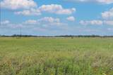TBD Lot 15 Lake Day Dr - Photo 2