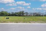 TBD Lot 15 Lake Day Dr - Photo 4