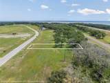 TBD Lot 15 Lake Day Dr - Photo 7