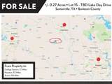 TBD Lot 15 Lake Day Dr - Photo 8