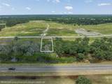 TBD Lot 15 Lake Day Dr - Photo 9