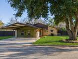 1603 Alcoa Ave - Photo 1
