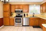 1603 Alcoa Ave - Photo 10