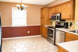 1603 Alcoa Ave - Photo 11