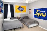1603 Alcoa Ave - Photo 14