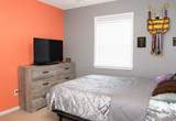 1603 Alcoa Ave - Photo 17