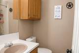 1603 Alcoa Ave - Photo 18