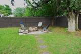 1603 Alcoa Ave - Photo 3