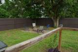 1603 Alcoa Ave - Photo 4