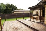 1603 Alcoa Ave - Photo 5