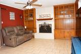 1603 Alcoa Ave - Photo 6