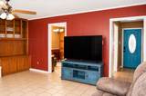 1603 Alcoa Ave - Photo 7