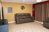 1603 Alcoa Ave - Photo 8