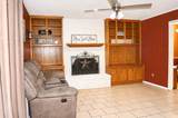 1603 Alcoa Ave - Photo 9
