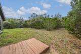 660 Possum Tree - Photo 18