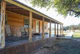 1364 Fm 574 - Photo 10