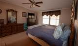 1364 Fm 574 - Photo 11