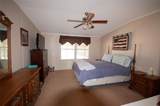 1364 Fm 574 - Photo 12