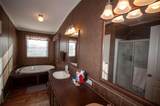 1364 Fm 574 - Photo 13