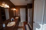 1364 Fm 574 - Photo 14