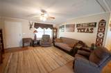 1364 Fm 574 - Photo 15