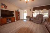 1364 Fm 574 - Photo 16