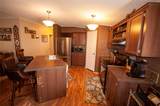 1364 Fm 574 - Photo 17